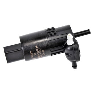 ACDelco® - Windshield Washer Pumps