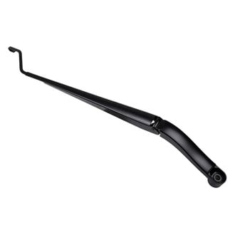 ACDelco® - GM Genuine Parts™ Windshield Wiper Arm