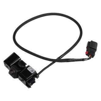 ACDelco® - GM Genuine Parts™ ADAS Camera