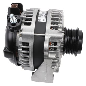 ACDelco® - Genuine GM Parts™ Alternator