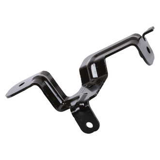 ACDelco® - Genuine GM Parts™ Engine Coolant Radiator Hose Bracket