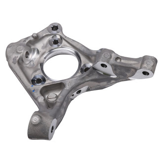 ACDelco® - Genuine GM Parts™ Passenger Side Steering Knuckle