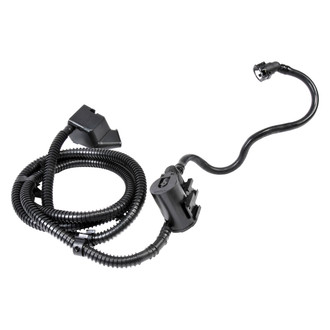 ACDelco® - Genuine GM Parts™ Vapor Canister Vent Solenoid