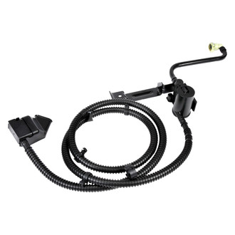 ACDelco® - Genuine GM Parts™ Vapor Canister Vent Solenoid