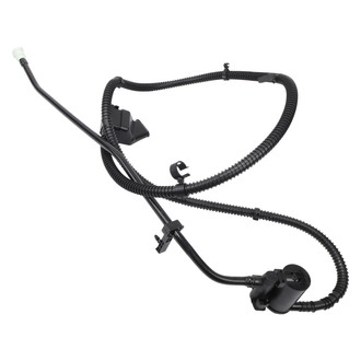 ACDelco® - Genuine GM Parts™ Vapor Canister Vent Solenoid