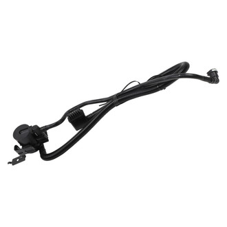 ACDelco® - Genuine GM Parts™ Vapor Canister Vent Valve