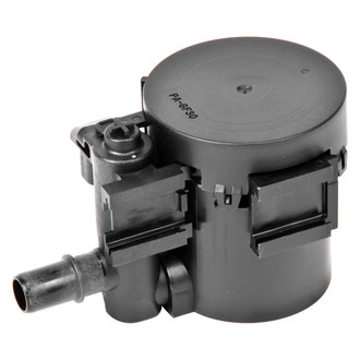 ACDelco® - Genuine GM Parts™ Vapor Canister Vent Solenoid