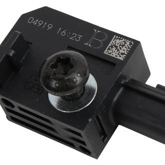 ACDelco® - GM Original Equipment™ Air Bag Impact Sensor