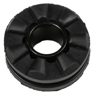 ACDelco® - Genuine GM Parts™ Air Intake Insulator