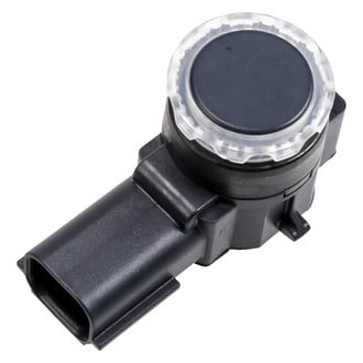 ACDelco® - GM Genuine Parts™ Parking Aid Sensor