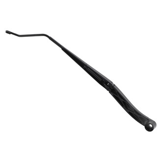 ACDelco® - GM Genuine Parts™ Windshield Wiper Arm
