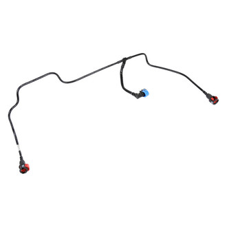 ACDelco® - GM Original Equipment™ Vapor Canister Vent Hose