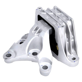 ACDelco® - GM Original Equipment™ Transmission Mount