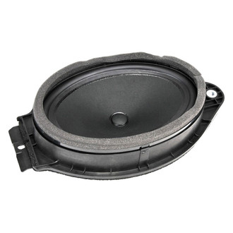 ACDelco® - GM Genuine Parts™ Speaker