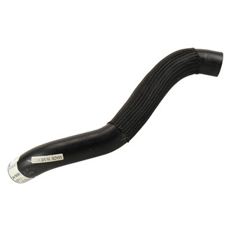 ACDelco® - GM Original Equipment™ Engine Coolant Radiator Hose