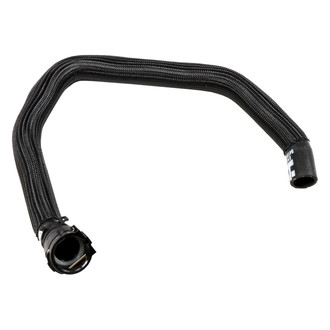 ACDelco® - Genuine GM Parts™ HVAC Heater Hose