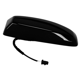 ACDelco® - GM Original Equipment™ GPS Navigation System Antenna