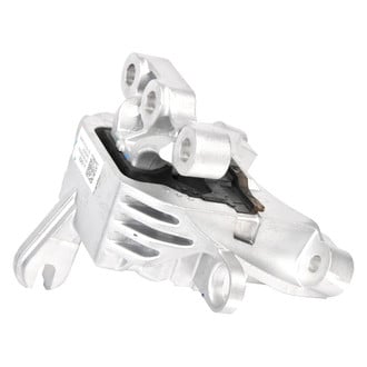 ACDelco® - GM Original Equipment™ Engine Mount