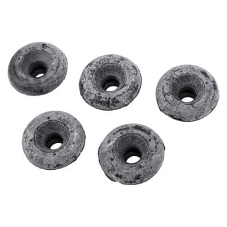 ACDelco® - GM Genuine Parts™ Multi-Purpose Insulator