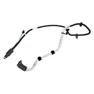 ACDelco® - Genuine GM Parts™ Reduction Agent Supply Line