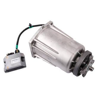 ACDelco® - Genuine GM Parts™ Differential Clutch Pump Actuator