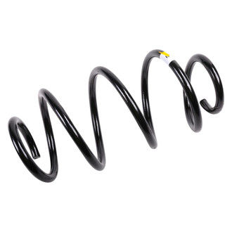 ACDelco® - Genuine GM Parts™ Front Coil Spring