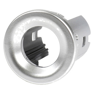 ACDelco® - GM Genuine Parts™ Parking Aid Sensor Bracket