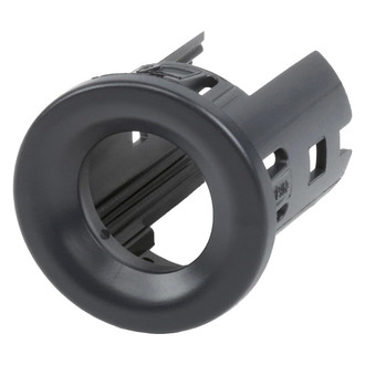 ACDelco® - GM Genuine Parts™ Parking Aid Sensor Bracket