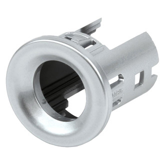 ACDelco® - GM Genuine Parts™ Parking Aid Sensor Bracket