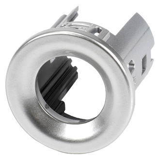 ACDelco® - GM Genuine Parts™ Parking Aid Sensor Bracket