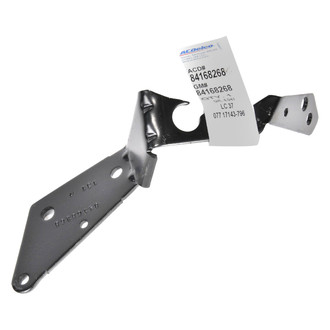 ACDelco® - GM Genuine Parts™ Automatic Transmission Range Selector Lever Cable Bracket