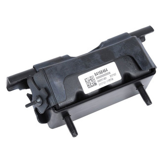 ACDelco® - GM Original Equipment™ Transmission Mount