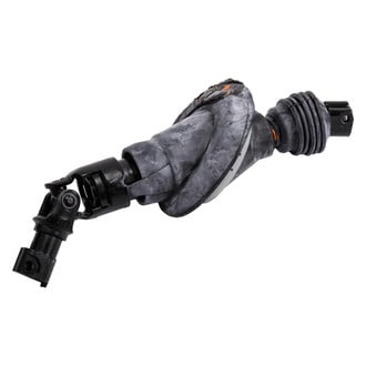 ACDelco® - Genuine GM Parts™ Upper Steering Shaft