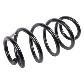 ACDelco® - Genuine GM Parts™ Front Coil Spring