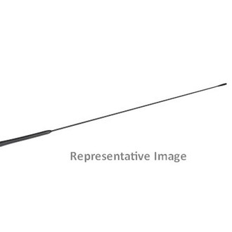 ACDelco® - GM Genuine Parts™ Radio Antenna