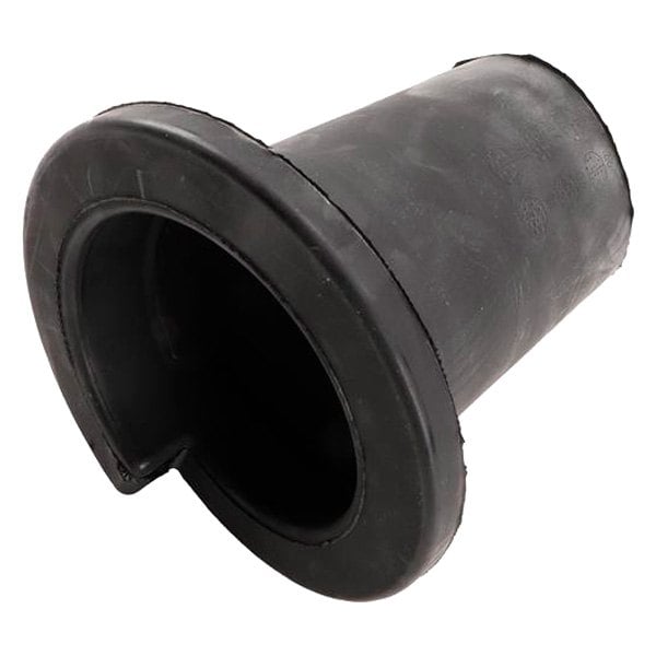 Suspension Strut Bumper And Bellows Kit-Strut-Mate Strut Boot Kit - View #9