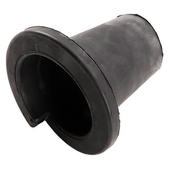 ACDelco® - Genuine GM Parts™ Front Passenger Side Shock Absorber Dust Cover
