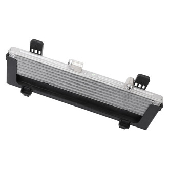 ACDelco® - Genuine GM Parts™ Automatic Transmission Oil Cooler