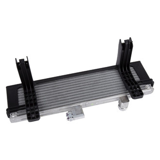 ACDelco® - Genuine GM Parts™ Automatic Transmission Oil Cooler