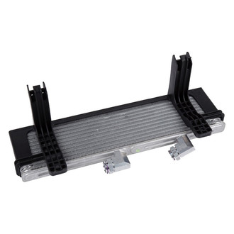 ACDelco® - Genuine GM Parts™ Automatic Transmission Oil Cooler