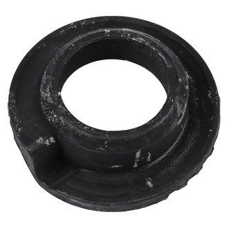 ACDelco® - Genuine GM Parts™ Front Driver Side Lower Coil Spring Insulator