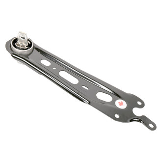 ACDelco® - Genuine GM Parts™ Rear Passenger Side Non-Adjustable Trailing Arm