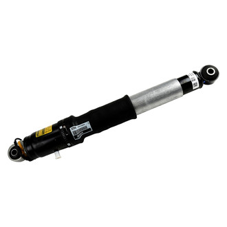 ACDelco® - GM Original Equipment™ Rear Adjustable Shock Absorber