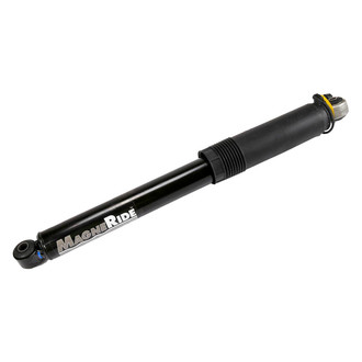 ACDelco® - GM Original Equipment™ Rear Non-Adjustable Shock Absorber