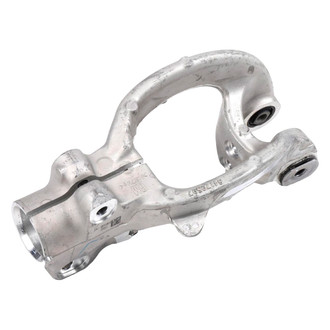 ACDelco® - Genuine GM Parts™ Front Driver Side Strut Fork