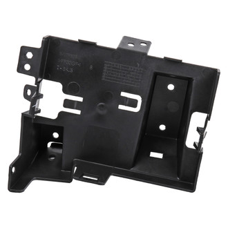 ACDelco® - Genuine GM Parts™ Body Control Module Bracket