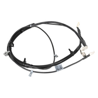 ACDelco® - Genuine GM Parts™ Battery Cable