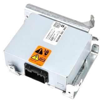 ACDelco® - GM Original Equipment™ Power Supply Module
