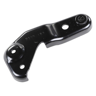 ACDelco® - GM Original Equipment™ Engine Coolant Fan Bracket