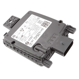 ACDelco® - Genuine GM Parts™ Driver Side Object Sensor Module